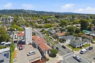 916 Bataan Ave, Berkeley, CA 94710 - Photo 66