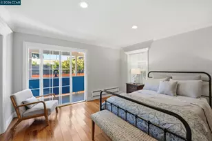 916 Bataan Ave, Berkeley, CA 94710 - Photo 30