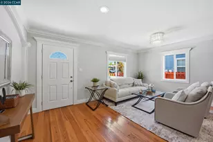 916 Bataan Ave, Berkeley, CA 94710 - Photo 10