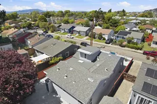 916 Bataan Ave, Berkeley, CA 94710 - Photo 60