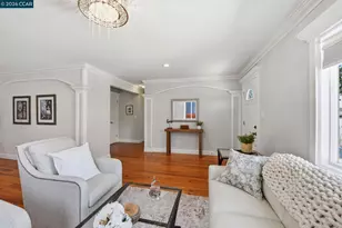 916 Bataan Ave, Berkeley, CA 94710 - Photo 12