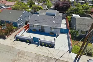 916 Bataan Ave, Berkeley, CA 94710 - Photo 52