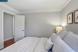 916 Bataan Ave, Berkeley, CA 94710 - Photo 26