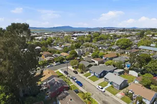 916 Bataan Ave, Berkeley, CA 94710 - Photo 68