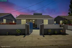 916 Bataan Ave, Berkeley, CA 94710 - Photo 2