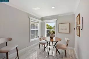 916 Bataan Ave, Berkeley, CA 94710 - Photo 22