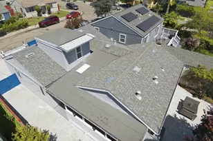 916 Bataan Ave, Berkeley, CA 94710 - Photo 64