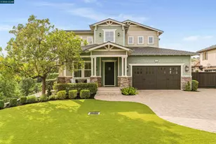 1333 Laverock Ln, Alamo, CA 94507 - Photo 44