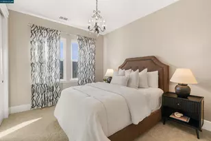 1333 Laverock Ln, Alamo, CA 94507 - Photo 30