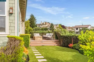 1333 Laverock Ln, Alamo, CA 94507 - Photo 34