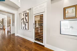 1333 Laverock Ln, Alamo, CA 94507 - Photo 6