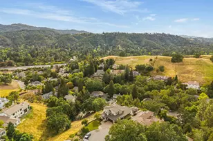 1333 Laverock Ln, Alamo, CA 94507 - Photo 46