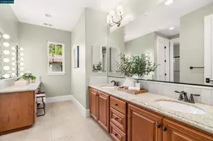1333 Laverock Ln, Alamo, CA 94507 - Photo 32