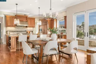1333 Laverock Ln, Alamo, CA 94507 - Photo 14