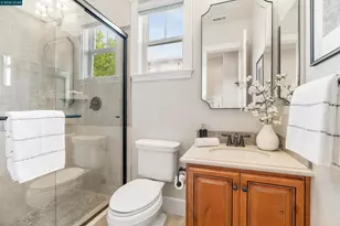 1333 Laverock Ln, Alamo, CA 94507 - Photo 26
