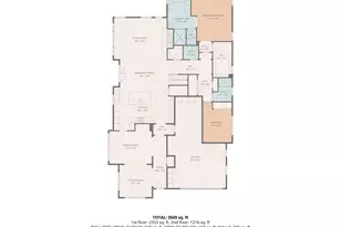 1333 Laverock Ln, Alamo, CA 94507 - Photo 50