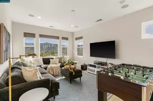 1333 Laverock Ln, Alamo, CA 94507 - Photo 28