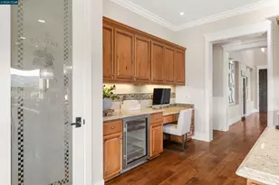 1333 Laverock Ln, Alamo, CA 94507 - Photo 16
