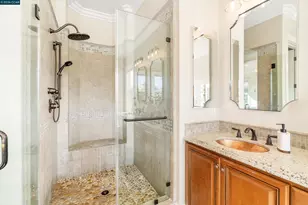 1333 Laverock Ln, Alamo, CA 94507 - Photo 24