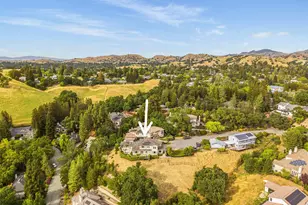 1333 Laverock Ln, Alamo, CA 94507 - Photo 48