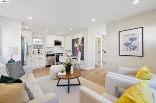 3029 Wheeler St, Berkeley, CA 94705 - Photo 48