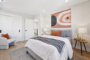 3029 Wheeler St, Berkeley, CA 94705 - Photo 52