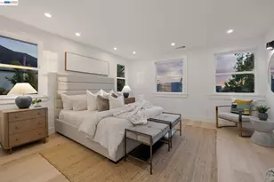 3029 Wheeler St, Berkeley, CA 94705 - Photo 8