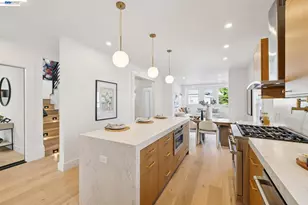 3029 Wheeler St, Berkeley, CA 94705 - Photo 20
