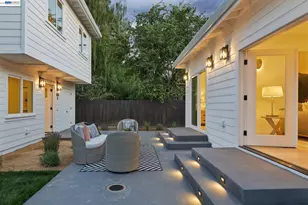 3029 Wheeler St, Berkeley, CA 94705 - Photo 2