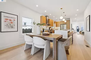 3029 Wheeler St, Berkeley, CA 94705 - Photo 18