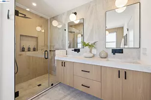 3029 Wheeler St, Berkeley, CA 94705 - Photo 30