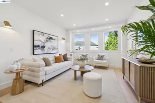 3029 Wheeler St, Berkeley, CA 94705 - Photo 16
