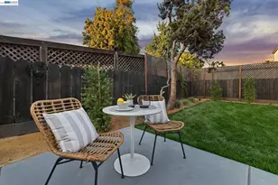 3029 Wheeler St, Berkeley, CA 94705 - Photo 56