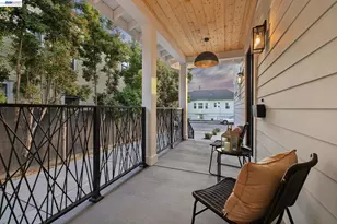 3029 Wheeler St, Berkeley, CA 94705 - Photo 12