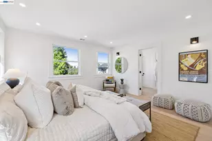 3029 Wheeler St, Berkeley, CA 94705 - Photo 28