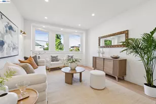 3029 Wheeler St, Berkeley, CA 94705 - Photo 14