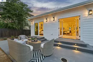 3029 Wheeler St, Berkeley, CA 94705 - Photo 58