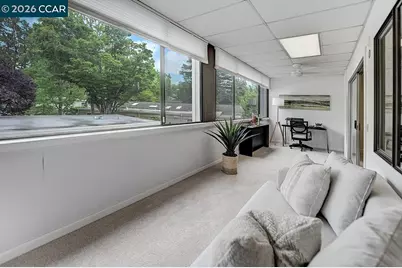 1345 Singingwood Ct #8, Walnut Creek, CA 94595 - Photo 18