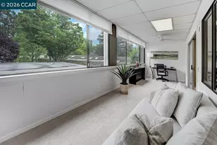 1345 Singingwood Ct, Walnut Creek, CA 94595 - Photo 18