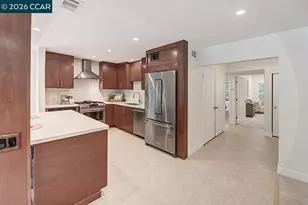 1345 Singingwood Ct, Walnut Creek, CA 94595 - Photo 22