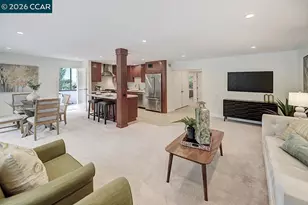 1345 Singingwood Ct, Walnut Creek, CA 94595 - Photo 8