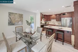 1345 Singingwood Ct, Walnut Creek, CA 94595 - Photo 6