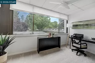 1345 Singingwood Ct, Walnut Creek, CA 94595 - Photo 16
