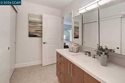 1345 Singingwood Ct #8, Walnut Creek, CA 94595 - Photo 36