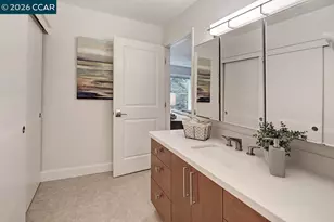 1345 Singingwood Ct, Walnut Creek, CA 94595 - Photo 36