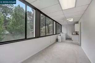 1345 Singingwood Ct, Walnut Creek, CA 94595 - Photo 10