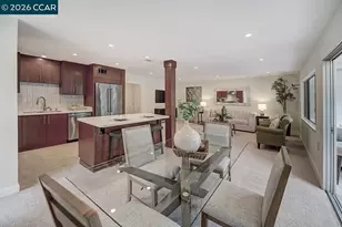 1345 Singingwood Ct, Walnut Creek, CA 94595 - Photo 20