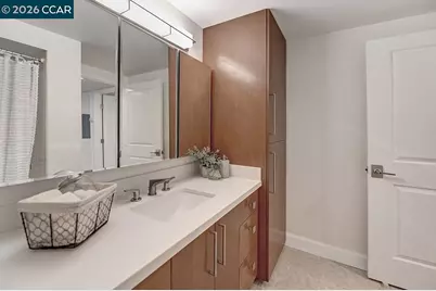 1345 Singingwood Ct #8, Walnut Creek, CA 94595 - Photo 28