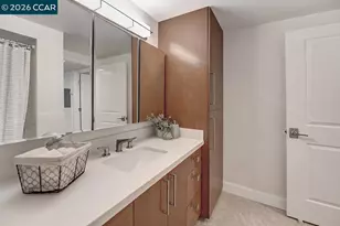 1345 Singingwood Ct, Walnut Creek, CA 94595 - Photo 28