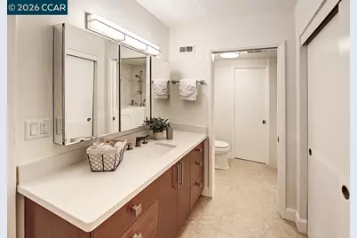 1345 Singingwood Ct #8, Walnut Creek, CA 94595 - Photo 34